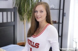 Stacy Cruz  from CLUBSWEETHEARTS