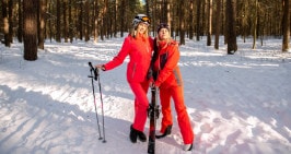 Lil Karla  from CLUBSWEETHEARTS