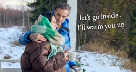 Roxy Muroy  from CLUBSWEETHEARTS