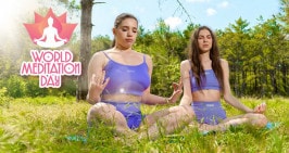 Molly Cute  from CLUBSWEETHEARTS