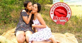 Elina Sable  from CLUBSWEETHEARTS