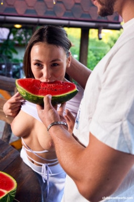 Sumiko Smile  from CLUBSWEETHEARTS