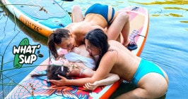 Sumiko Smile  from CLUBSWEETHEARTS