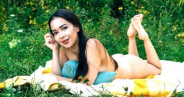 Siolo Smith  from CLUBSWEETHEARTS