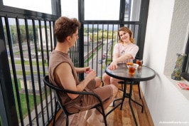 Iris Murai  from CLUBSWEETHEARTS