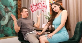 Nice Viki & Molly Kit  from CLUBSWEETHEARTS