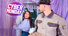 Sumiko Smile  from CLUBSWEETHEARTS