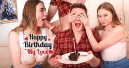 Asya Murkouski  from CLUBSWEETHEARTS