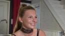 Cataleya Solvage - Interview