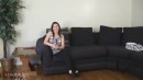 Cora's On The Couch video from COSMID