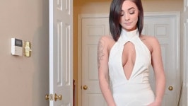 Caroline Moore  from COSMID