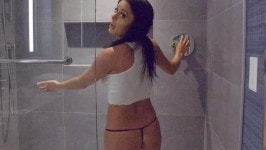 Sally Watson  from COSMID