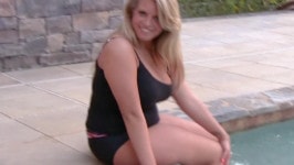 Jessie R  from COSMID