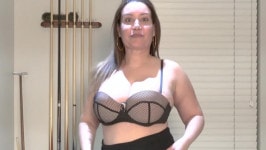 Risa Rose  from COSMID