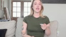 Introducing Kelsey Jones video from COSMID