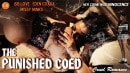 Isis Love & Eden Coxxx & Missy Minks in The Punished Coed video from CRUELROMANCE