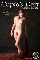 Judita in  gallery from CUPIDS DART