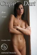 Eva in  gallery from CUPIDS DART