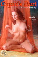 Linda in  gallery from CUPIDS DART