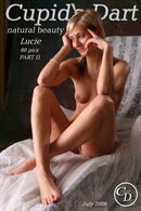 Lucie in  gallery from CUPIDS DART