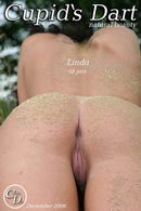 Linda in  gallery from CUPIDS DART