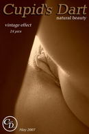 Vintage Effect gallery from CUPIDS DART