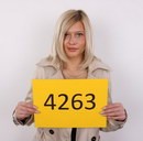 4263