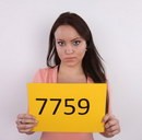 7759