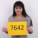7642