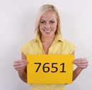 7651