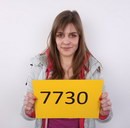 7730