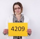 4209