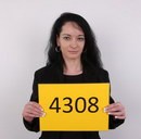 4308