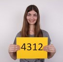 4312