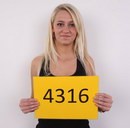 4316
