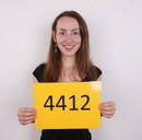 4412