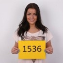 1536