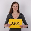 0301