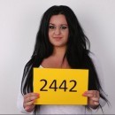 2442