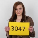 3047