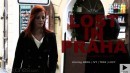 Ariel & Tereza & Lucia & Ivy in Lost In Praha video from DANEJONES