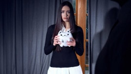 Vixi Rafi  from DARKROOMVR