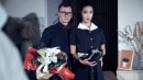 Our Special Day
