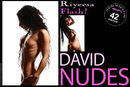 Riyeesa in Flash! gallery from DAVID-NUDES by David Weisenbarger