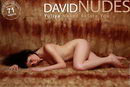 Yuliya in Naked Before You gallery from DAVID-NUDES by David Weisenbarger