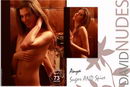Anya in Sugar and Spice gallery from DAVID-NUDES by David Weisenbarger