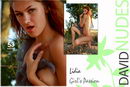 Lidia in Girls Passion gallery from DAVID-NUDES by David Weisenbarger