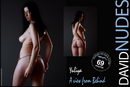 Yuliya in A View From Behind gallery from DAVID-NUDES by David Weisenbarger