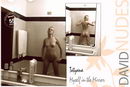 Tatyana in Myself In The Mirror gallery from DAVID-NUDES by David Weisenbarger