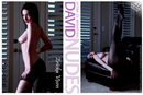 Ericka in Vixen gallery from DAVID-NUDES by David Weisenbarger